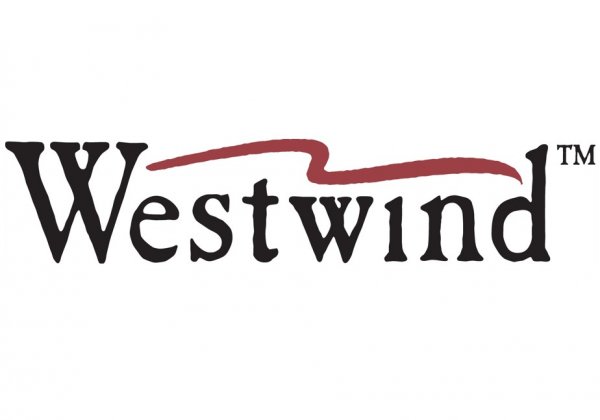 Westwind Wood Specialties, Inc